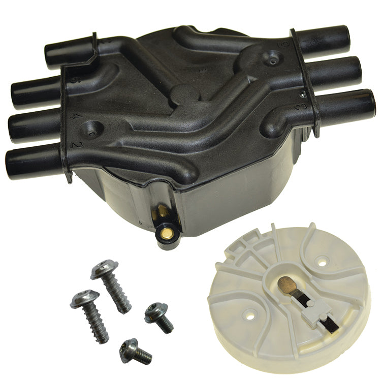 CDI ELECTRON E66-0007