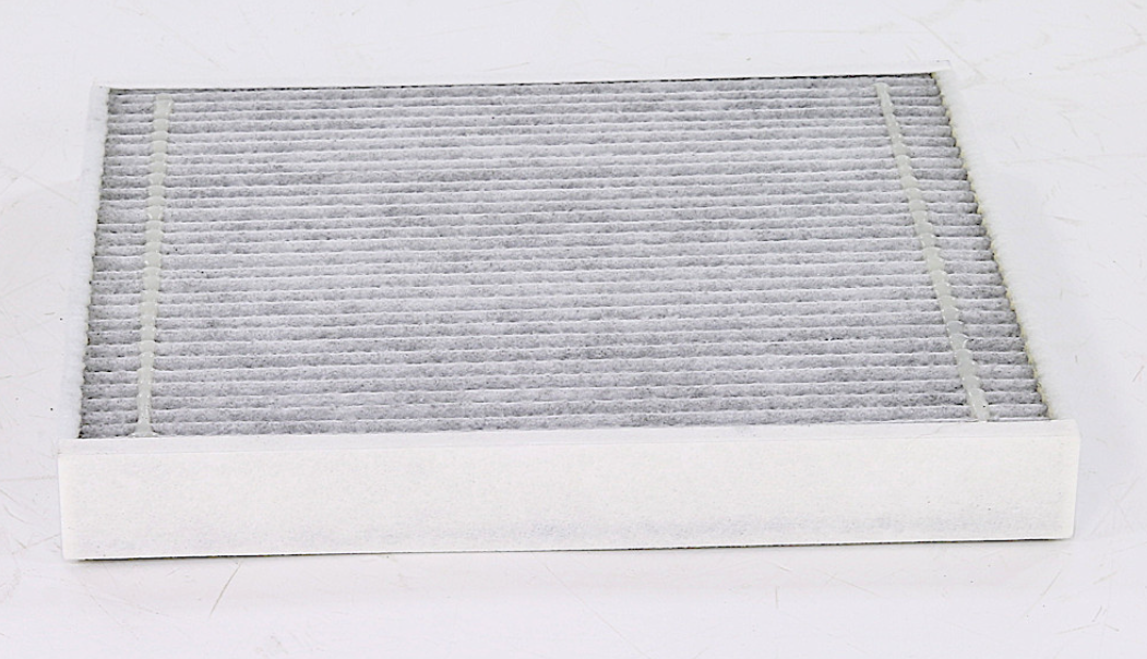 WIX FILTR LD WP10129XP