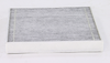 WIX FILTR LD WP10129XP