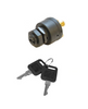 SEA DOG 420381-1