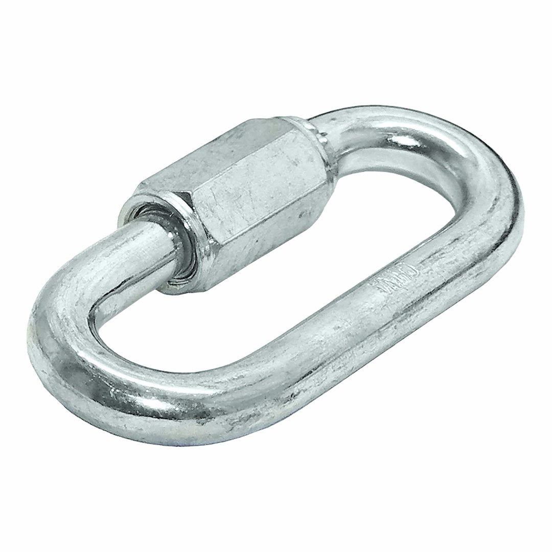 T-H MARINE BE-HA-54530-DP