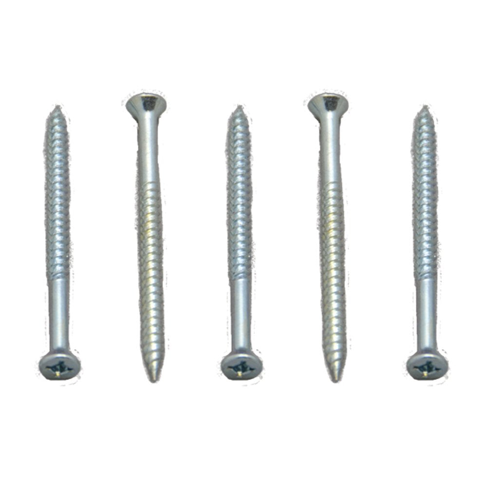 AP PRODUCTS 012-FSQ50Z 8X2-1/2