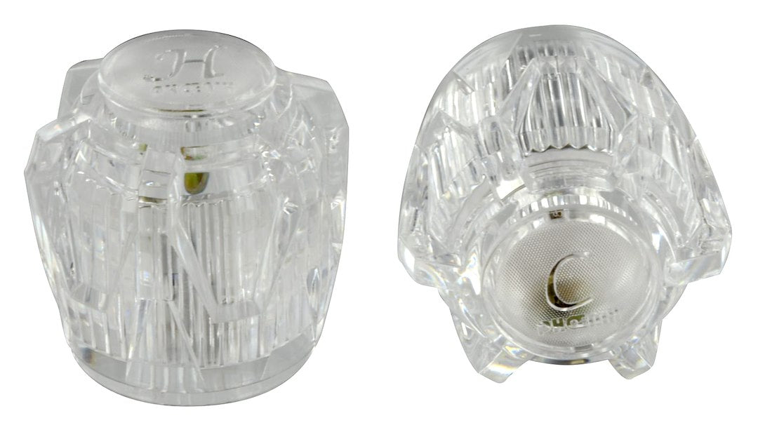VALTERRA LLC PF287015
