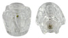 VALTERRA LLC PF287015