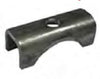 DEXTER AXLE 003-001-00