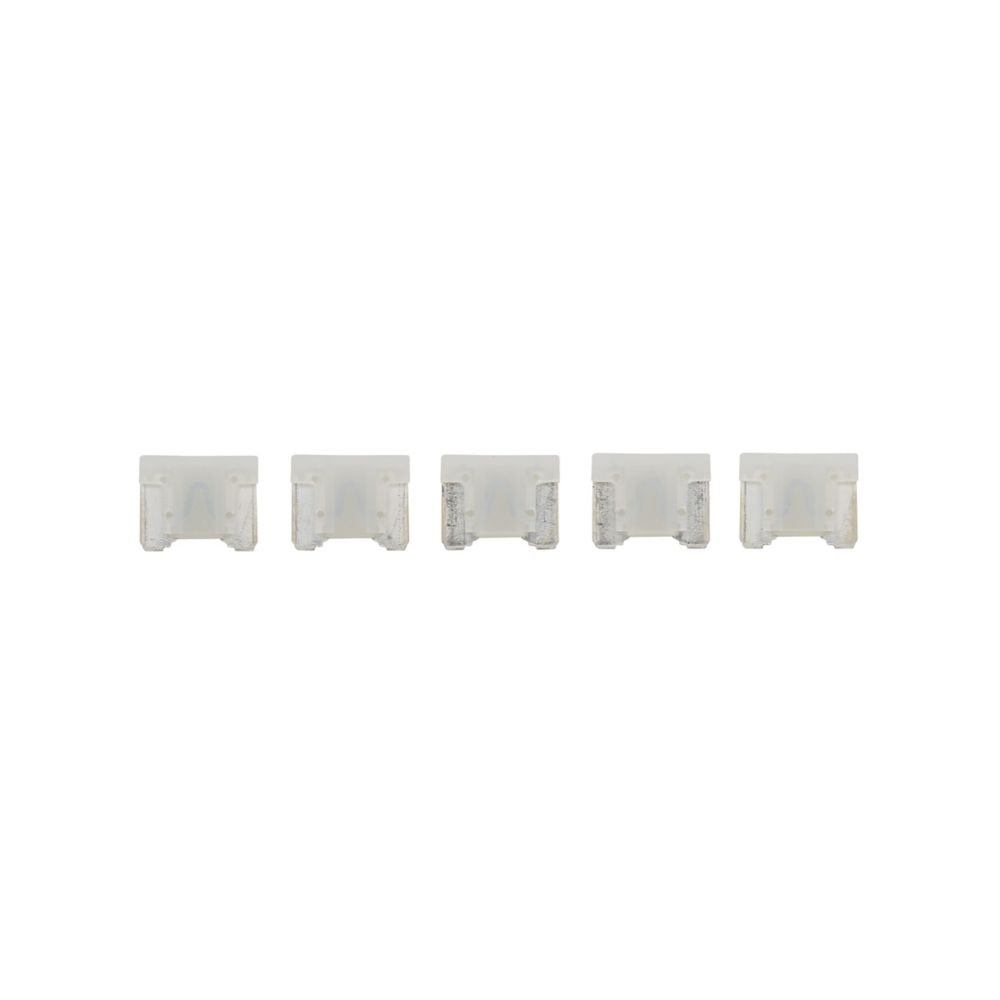 BUSSMANN BP/ATM-25LP-RP