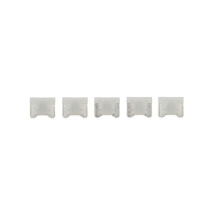 BUSSMANN BP/ATM-25LP-RP LOW-PROFILE ATM FUSES