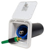 VALTERRA LLC PF147007