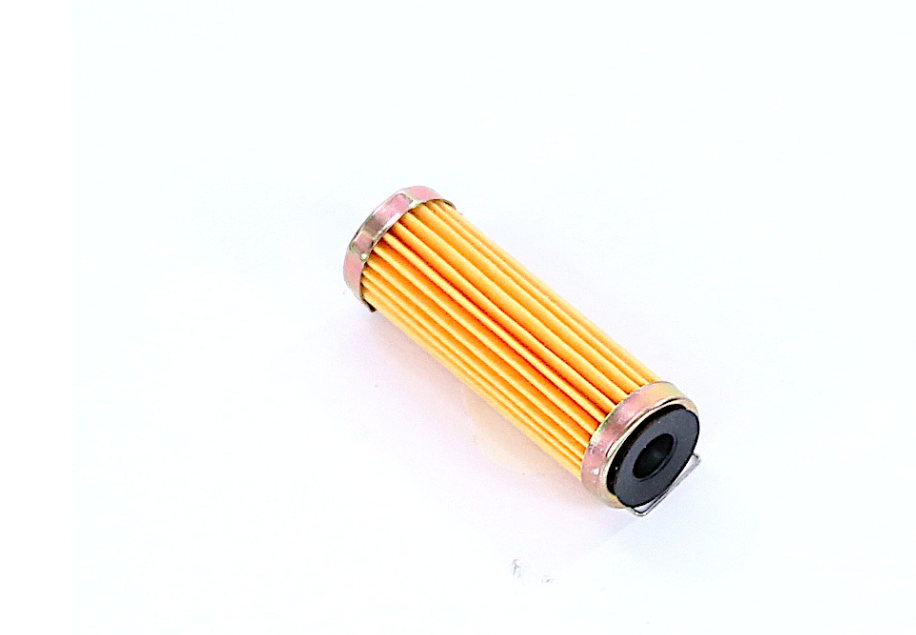 WIX FILTR LD 33052