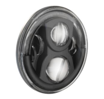 JW SPEAKER 0556961