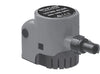 JOHNSON PUMP 32-47260-003