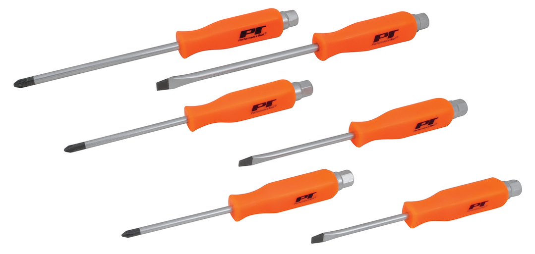 PERFORM TOOL W1729