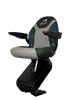 SPRINGFIELD FGAX0000-T