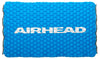AIRHEAD AHGP-7