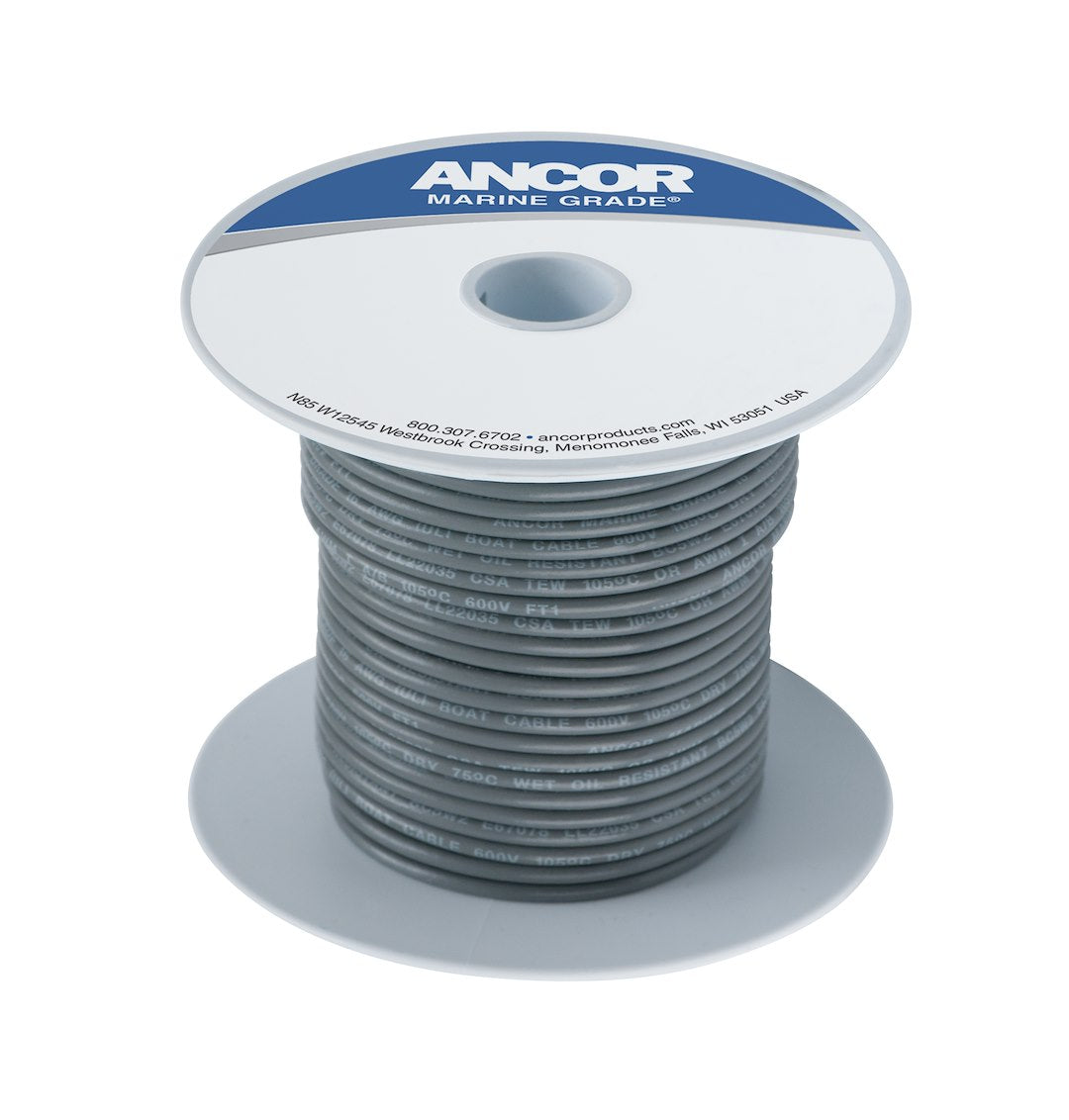 ANCOR 100410