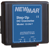 NEWMAR 12-24-7