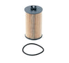 WIX FILTR LD PXL57674