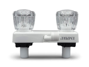 B&B MOLDERS 94203 REPL SHOWER FAUCET