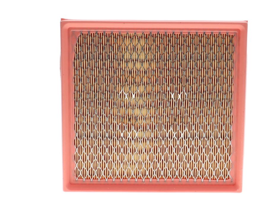 WIX FILTR LD 49115