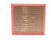 WIX FILTR LD 49115