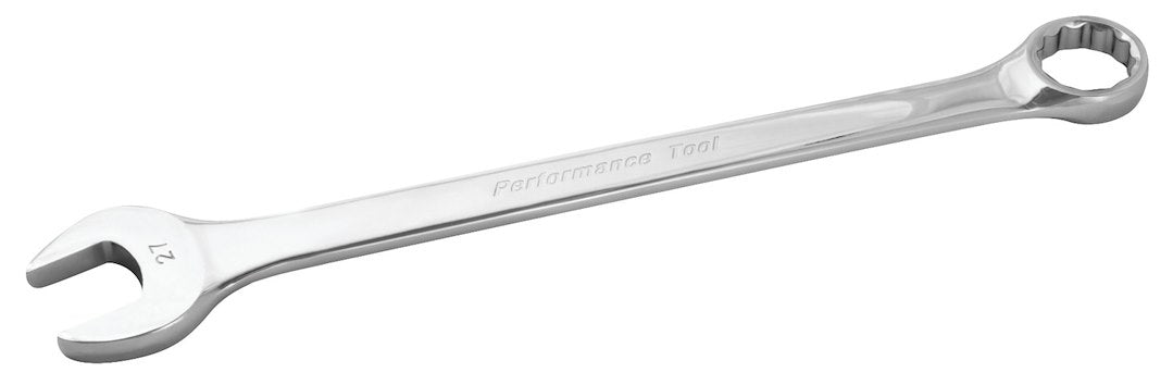 PERFORM TOOL W30027