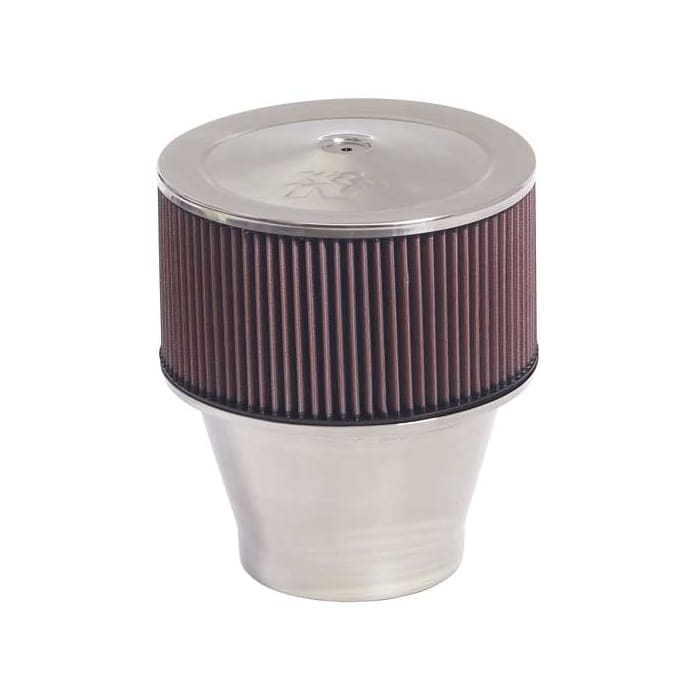 K&N FILTER 58-1191