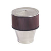 K&N FILTER 58-1191