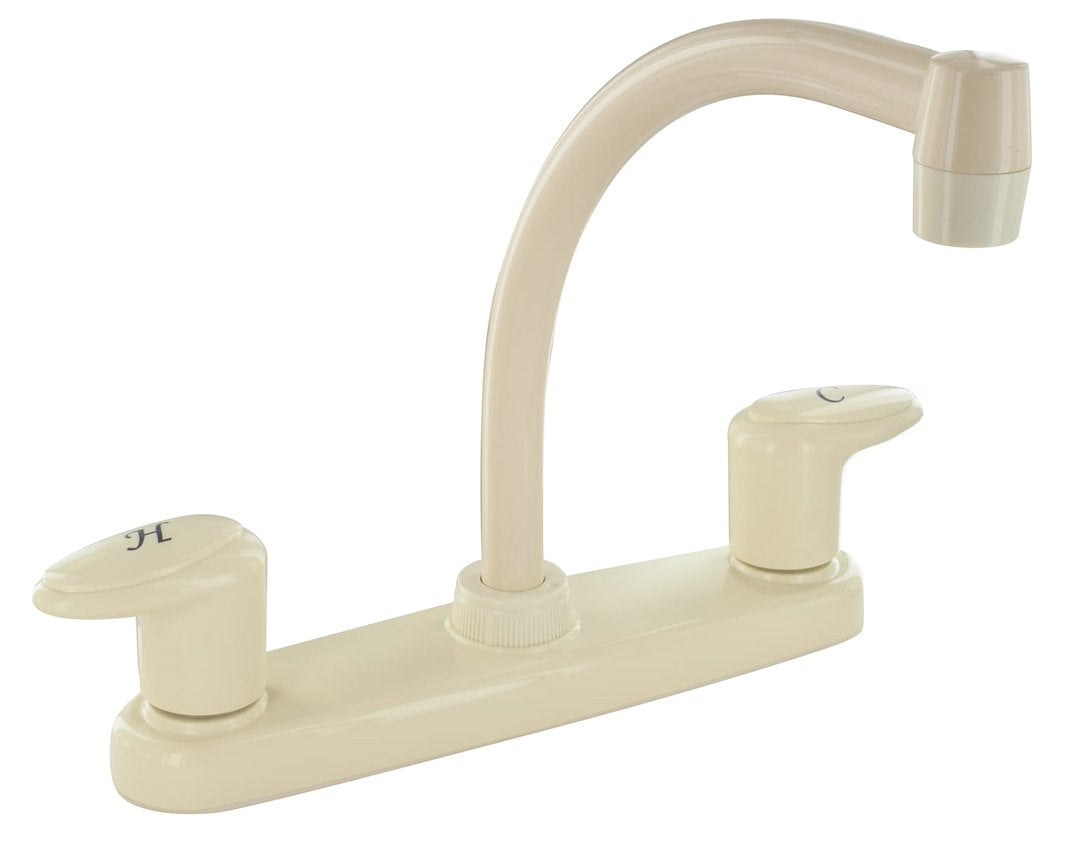 VALTERRA LLC PF221101