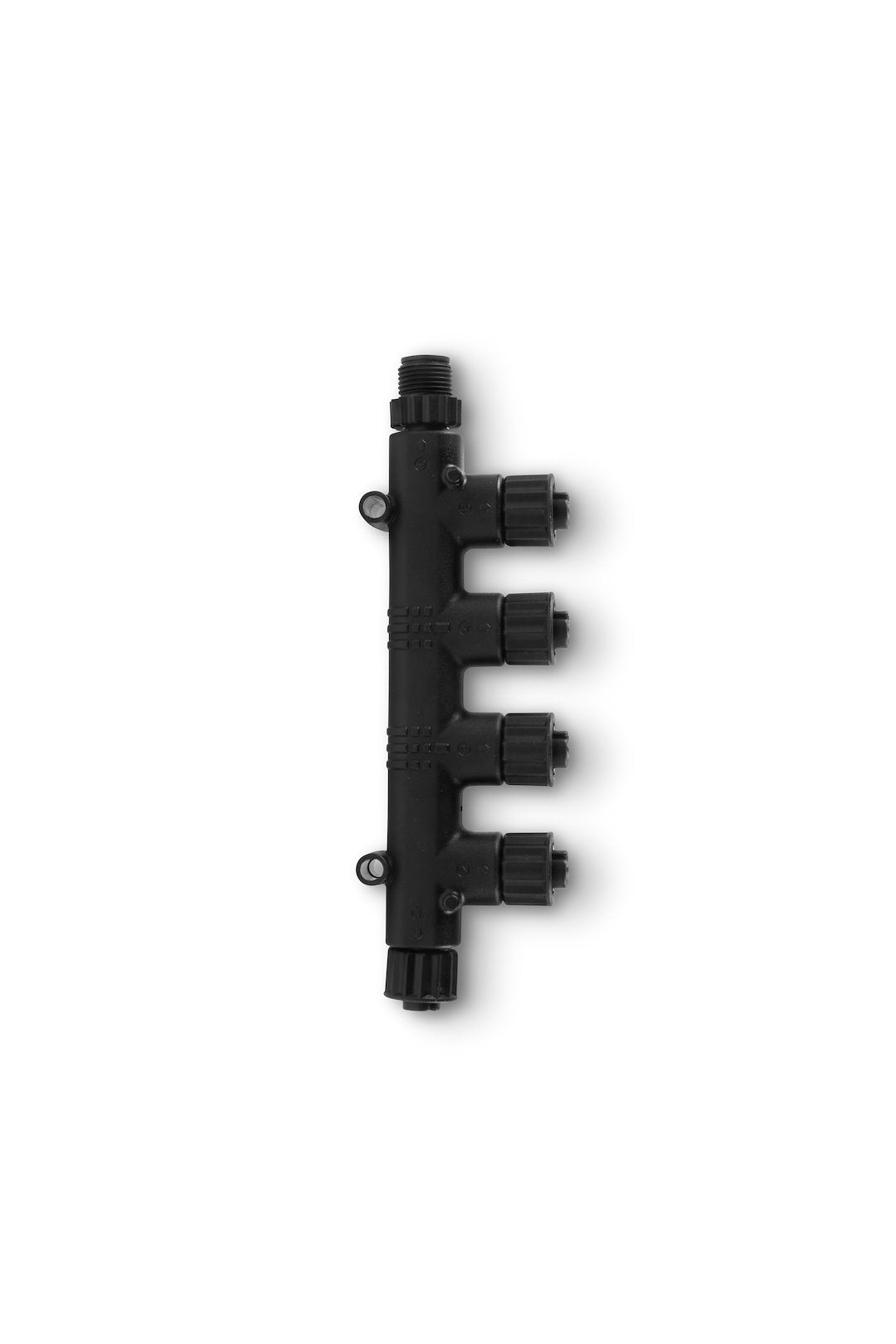 GARMIN ELEC. 010-11078-01