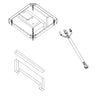 COLEMAN RVP 8330A5221