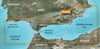 GARMIN CARTO 010-C0799-00