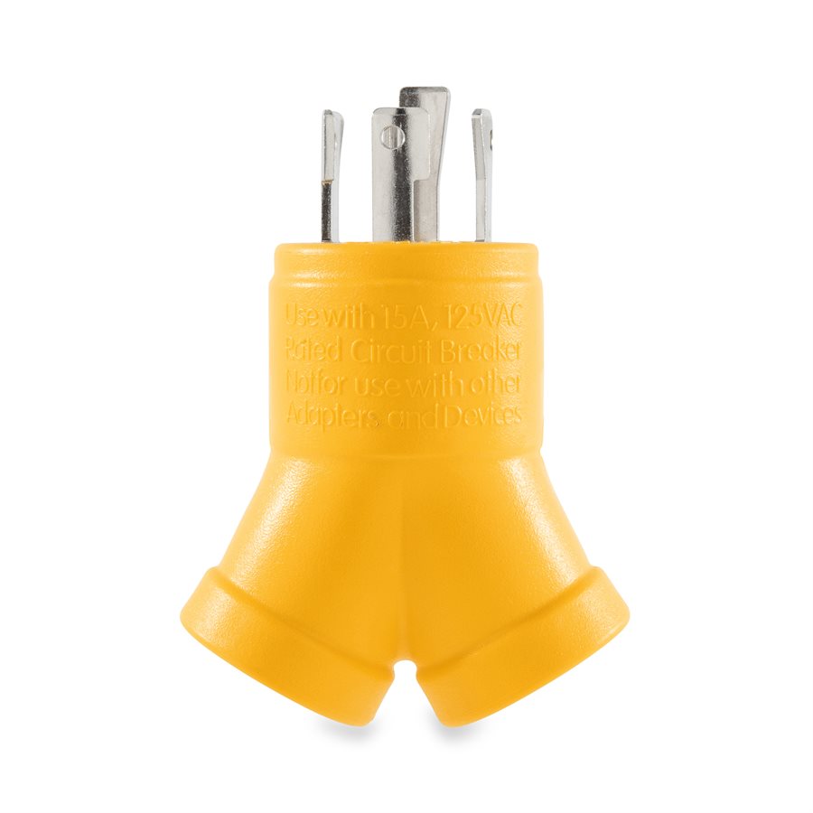 CAMCO 55438