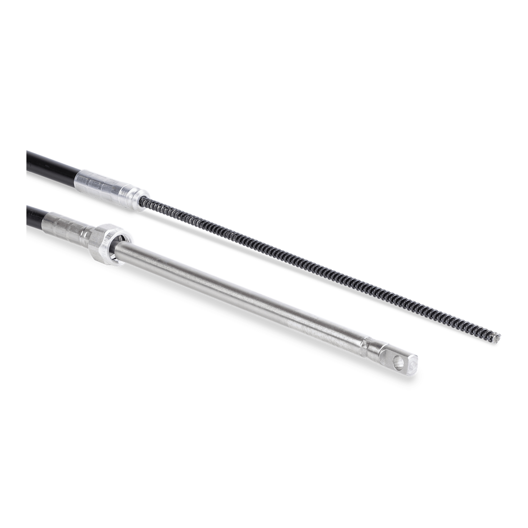 SEASTAR SSC6215