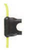 BUSSMANN BP/HHC-RP