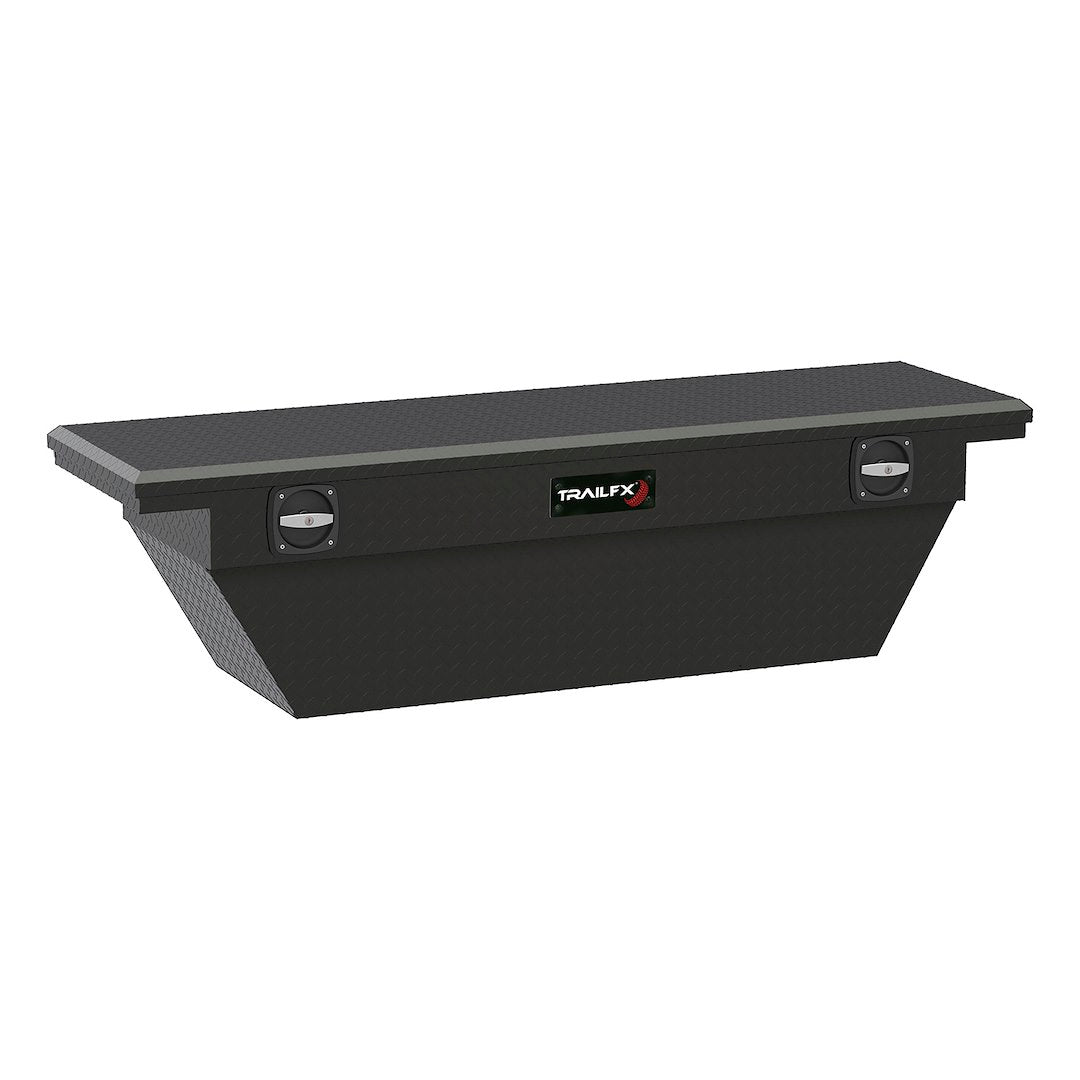 TRAILFX 121693C