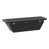 TRAILFX 121693C