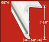 AP PRODUCTS 021-57403-16