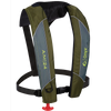 ONYX OUTDOOR 132000-400-004-18