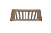 AP PRODUCTS 013-632
