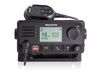 RAYMARINE E70517