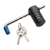 MASTERLOCK 2847DAT