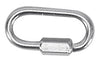 WHITECAP IND S-1552P