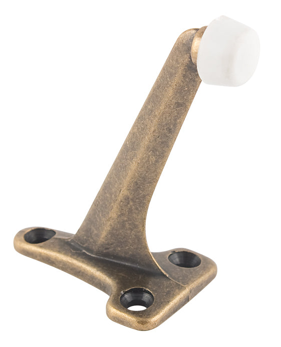 AP PRODUCTS 013-193-AB