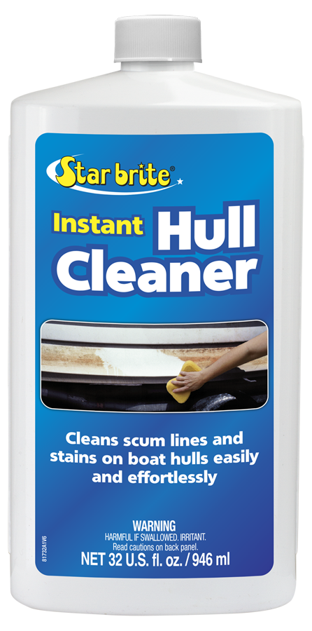 STAR BRITE 081732PW