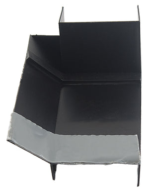AP PRODUCTS 018-1161-RH CORNER-BLOCKS RH NOTCHED