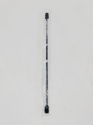 TRAILFX FL4210PR PROP ROD