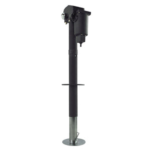 ULTRA FAB 38-944060 POWER JACK - ULTRA SERIES 3500# - 2