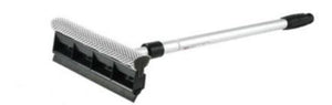 CARRAND 9046 8' PLAS. HEAD W/ 27'-42'