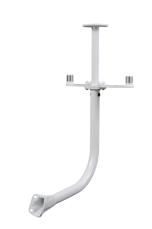 SCANSTRUT APT-LB-GPS2-01
