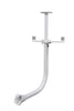 SCANSTRUT APT-LB-GPS2-01